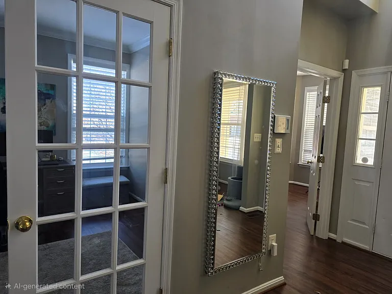 Iris Dr — Photo 15