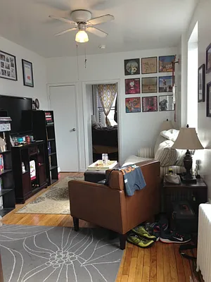 Rented by Level Group | media 34