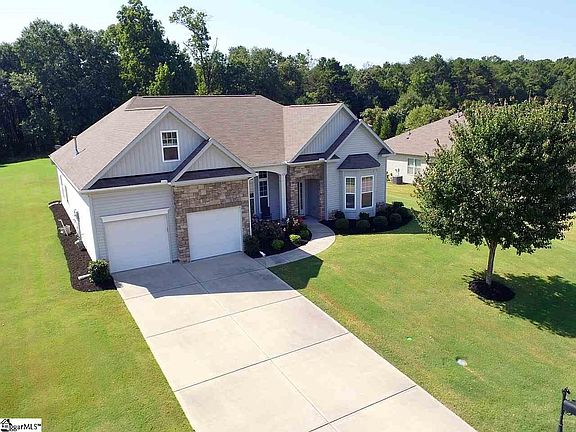 2nd image of 164 Marehaven Ct