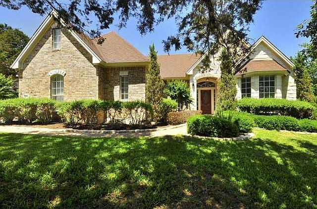 1st image of 207 Los Altos Dr