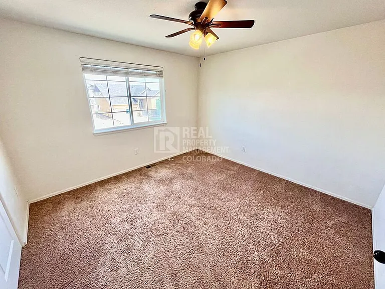 362 Shadowbrook Dr — Photo 15