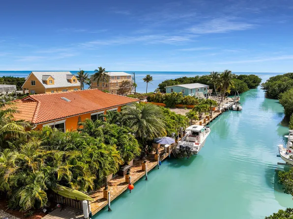 901 63rd Street Ocean W, Marathon, FL 33050
