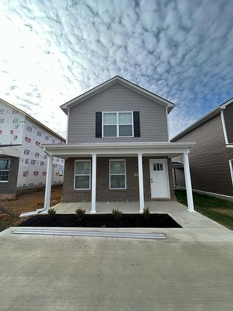 1st image of 1064 Judah Bear Blvd