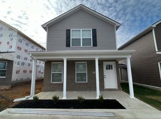 1064 Judah Bear Blvd, Richmond, KY 40475