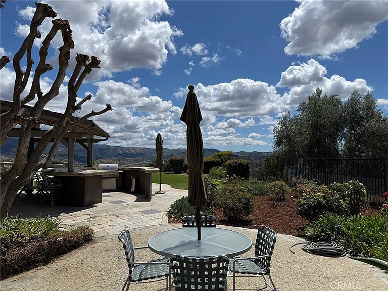 22720 High Tree Cir — Photo 34