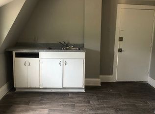 1916 43rd St #5E, Kenosha, WI 53140