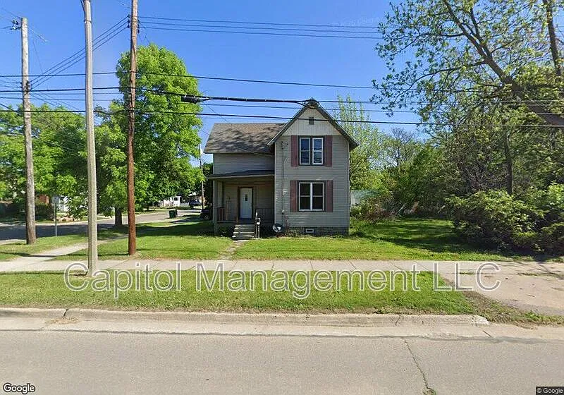 426 W Oakland Ave