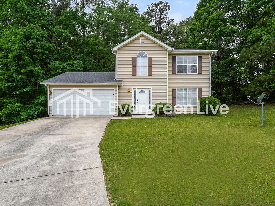 1st image of 6668 Rebecca Lou Ln