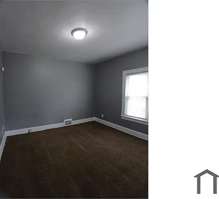3467 E 142nd St #DOWN — Photo 24