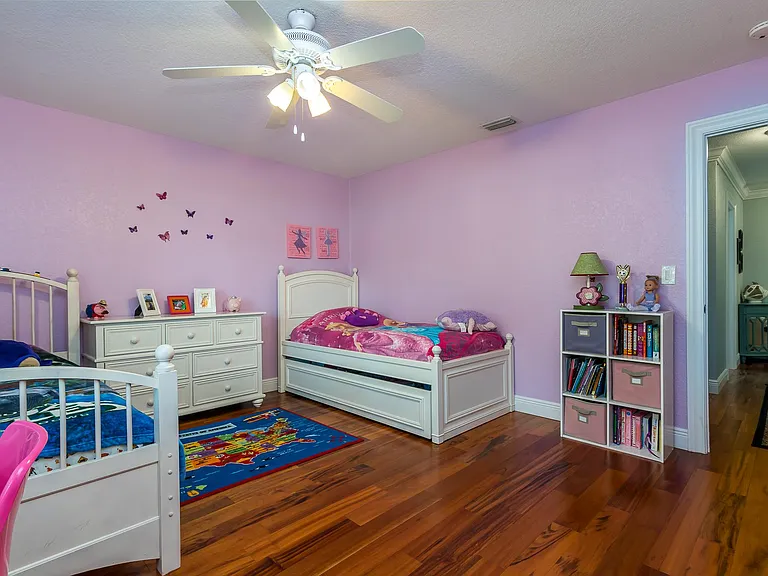 3360 NW 24th Way — Photo 8