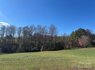 0 Fairway Dr, Forest City, NC 28043