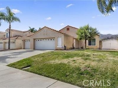 10905 Breezy Meadow Dr, Moreno Valley, CA, 92557