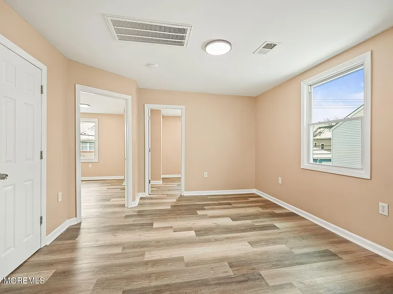 143 Center Ave #2 — Photo 5