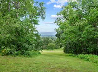 N Lot G Springdale Rd N, Pearisburg, VA 24134