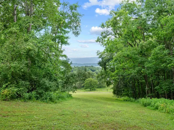 N Lot G Springdale Rd N, Pearisburg, VA 24134