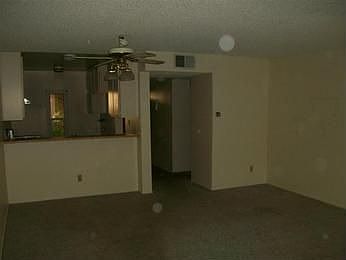 5th image of 7101 Farralone Ave Unit 139