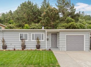 264 Dundee Dr, South San Francisco, CA 94080