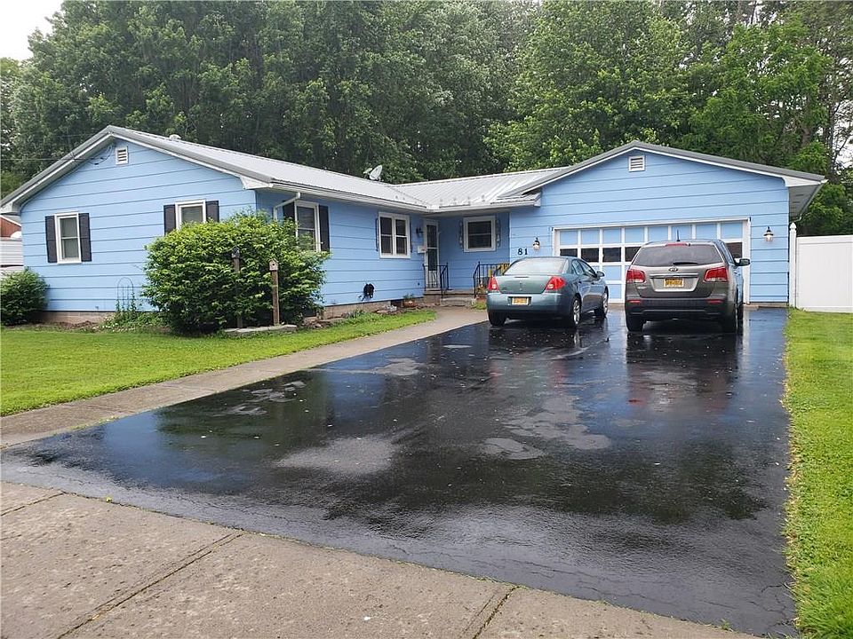 1st image of 81 Frazier St