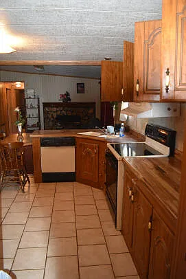 3758 S Carolina Hwy #45 — Photo 48
