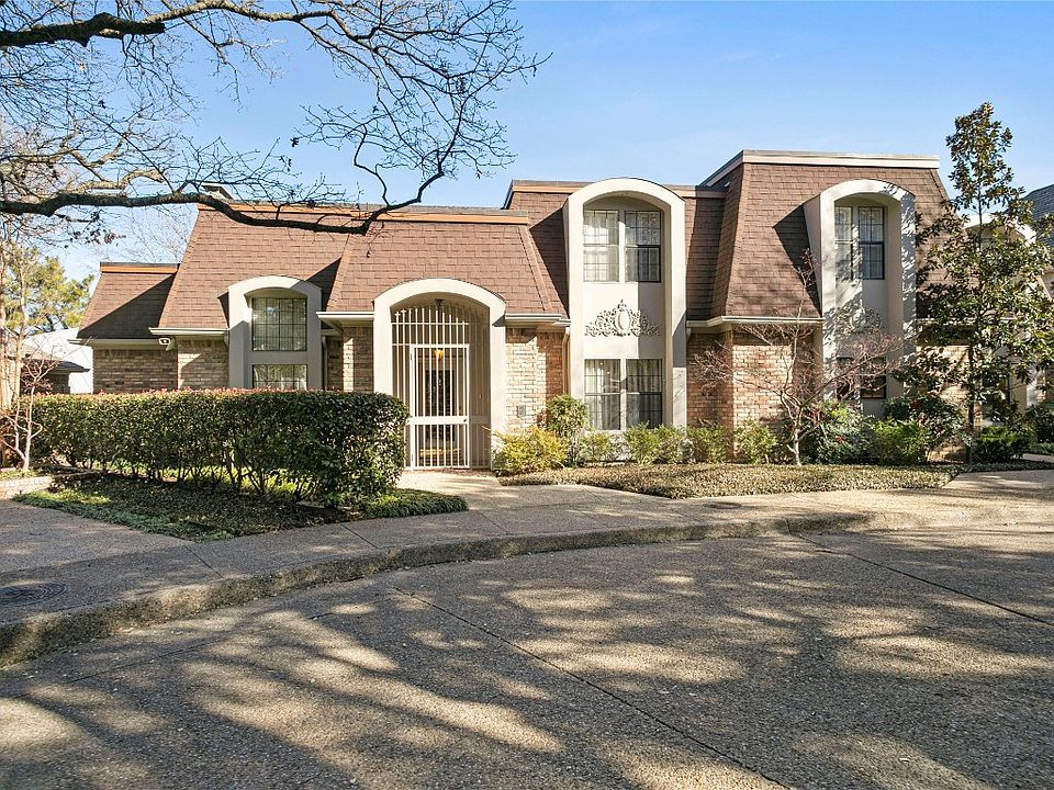 1st image of 7 Duncannon Ct