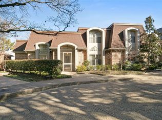 7 Duncannon Ct, Dallas, TX 75225