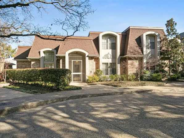 7 Duncannon Ct, Dallas, TX 75225