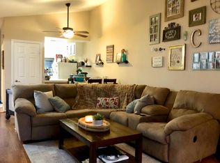 6416 Katherine Rd, Simi Valley, CA 93063