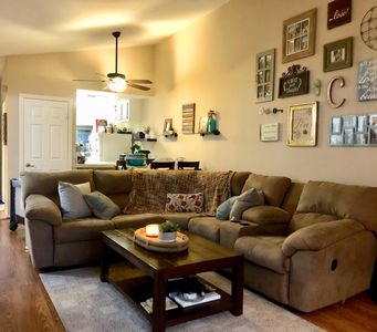 6416 Katherine Rd, Simi Valley, CA, 93063