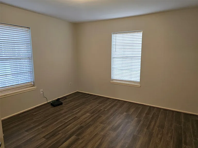 12968 Trail Hollow Dr #2968 — Photo 12