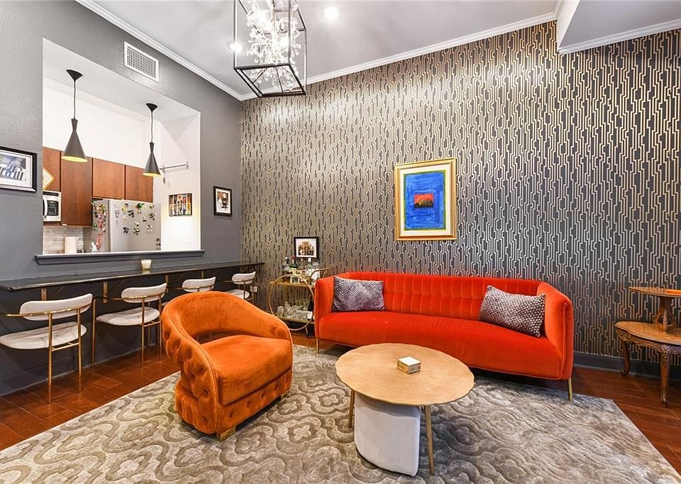 1st image of 330 Julia St APT 217