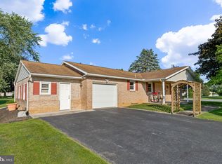 99 Buckthorn Dr, Carlisle, PA