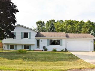 3758 Wemple Rd, Traverse City, MI 49686