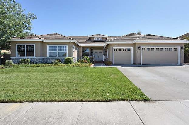 1st image of 17012 Sorrel Way