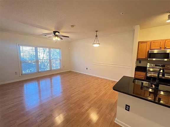 2nd image of 4333 Dunwoody Park APT 1206