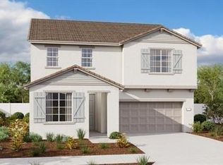 861 Pipit St, Lathrop, CA