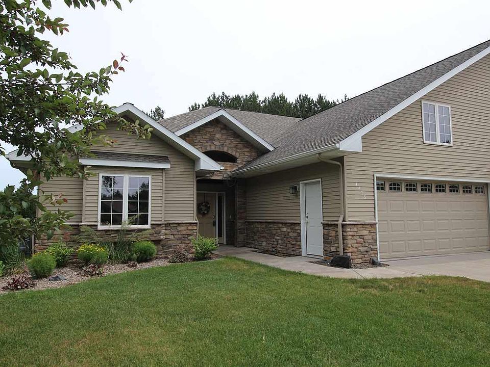 1st image of 4999 Knotty Wood Ct