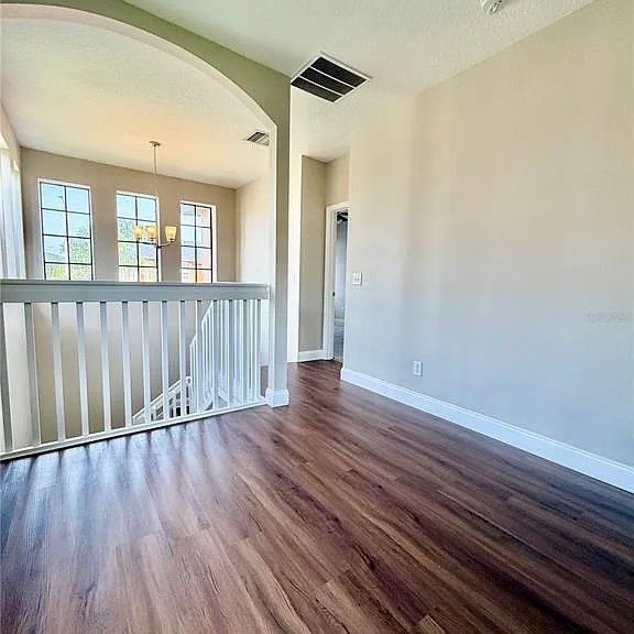 1050 Blackwater Dr — Photo 27