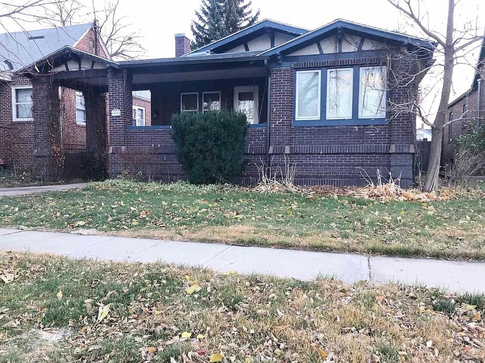1st image of 1118 W 3rd St