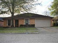 1st image of 1823 Oakwell Ln