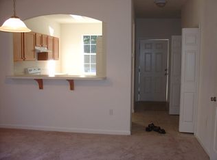 4112 SW 15th Pl #4112, Gainesville, FL 32607