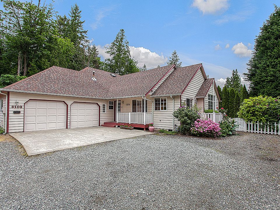 1st image of 8103 228th St SE
