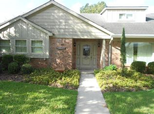 10002 Balmforth Ln, Houston, TX 77096