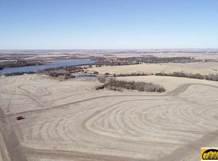 Na South Rd #108, Beatrice, NE 68310