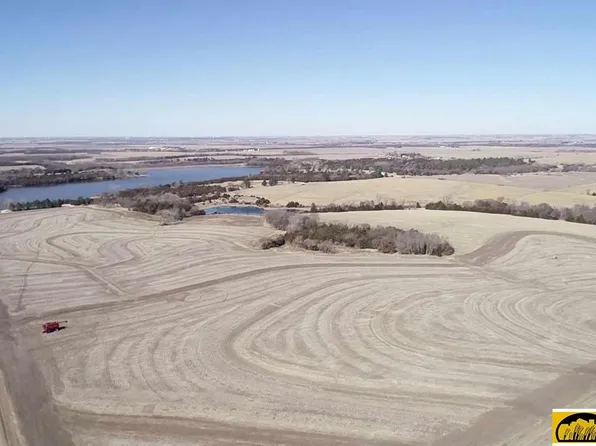 Na South Rd #108, Beatrice, NE 68310