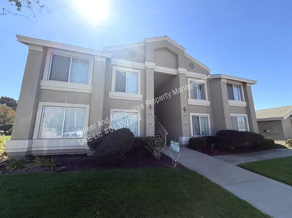 110 Goodwin Rd #1, Santa Maria, CA 93455