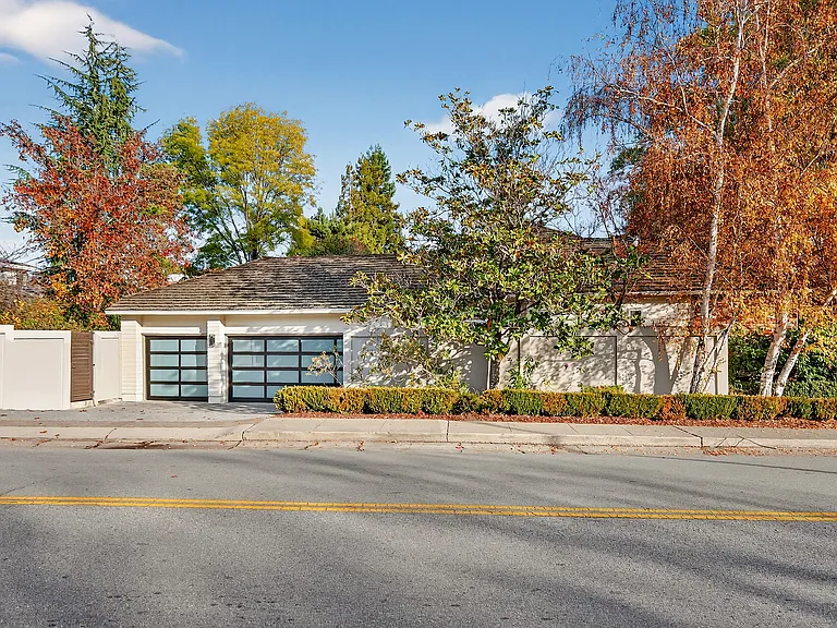 860 Monte Rosa Dr — Photo 6