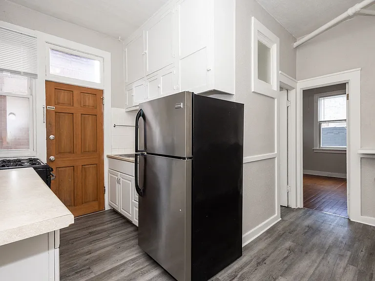 1449 N Emerson St — Photo 18