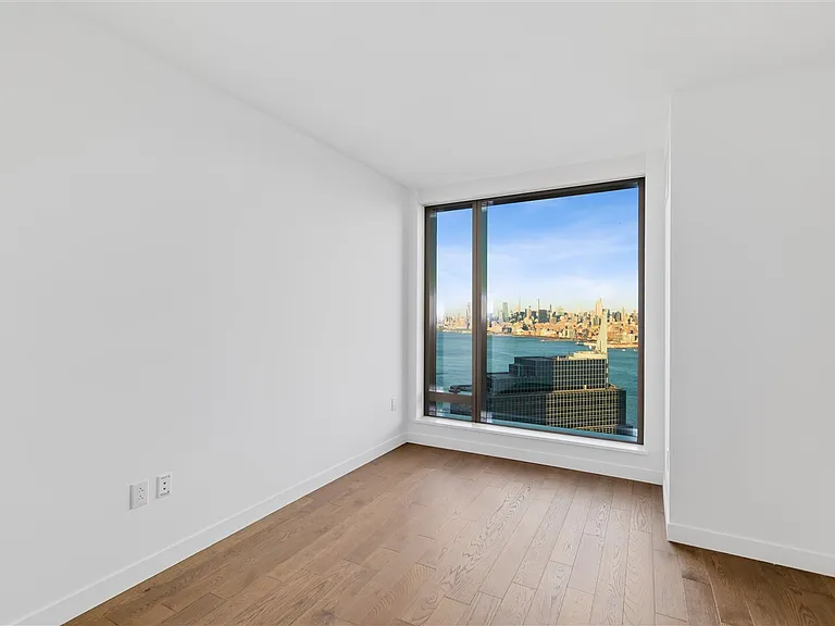 99 Hudson St #4502 — Photo 13