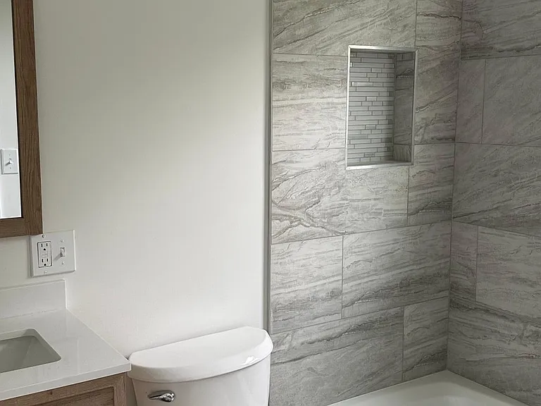 10 Maple Way — Photo 11
