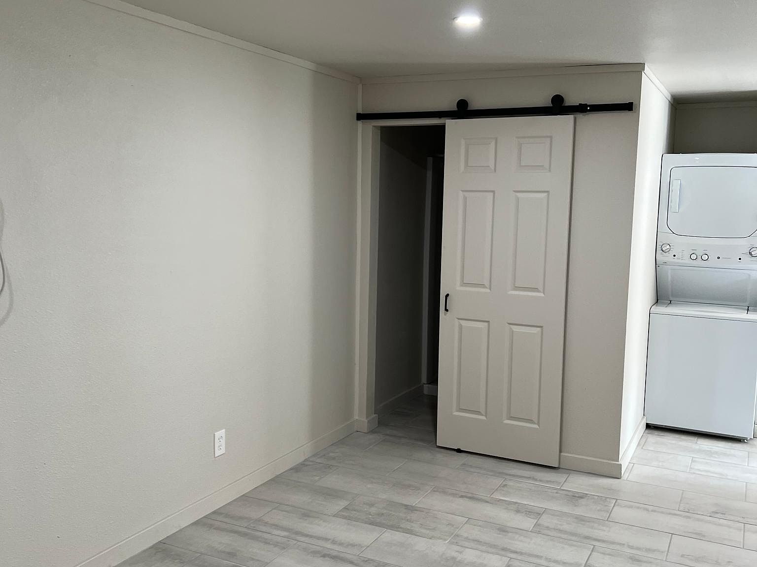 601 Monroe St, Gretna, LA 70053 Zillow